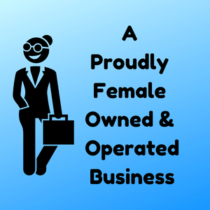 Proudly Female Owned Business O'Brien Towing Service, Chicago, IL, Westchester, Near West Suburbs